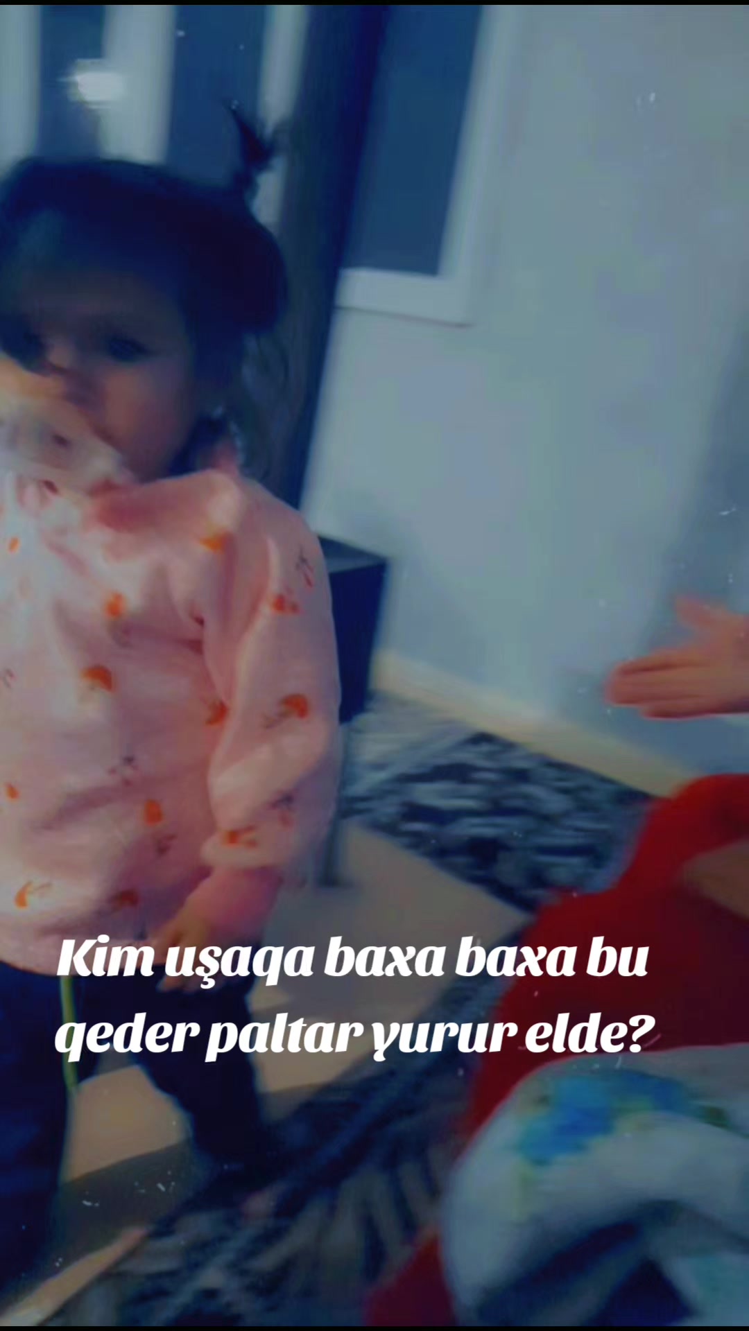 @EzizovaMelahet