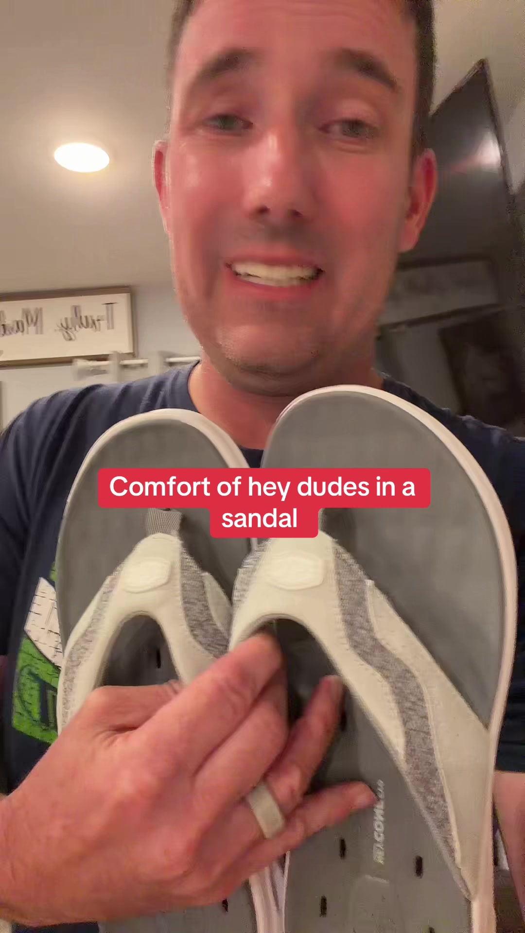 @Stepaboveaffiliate