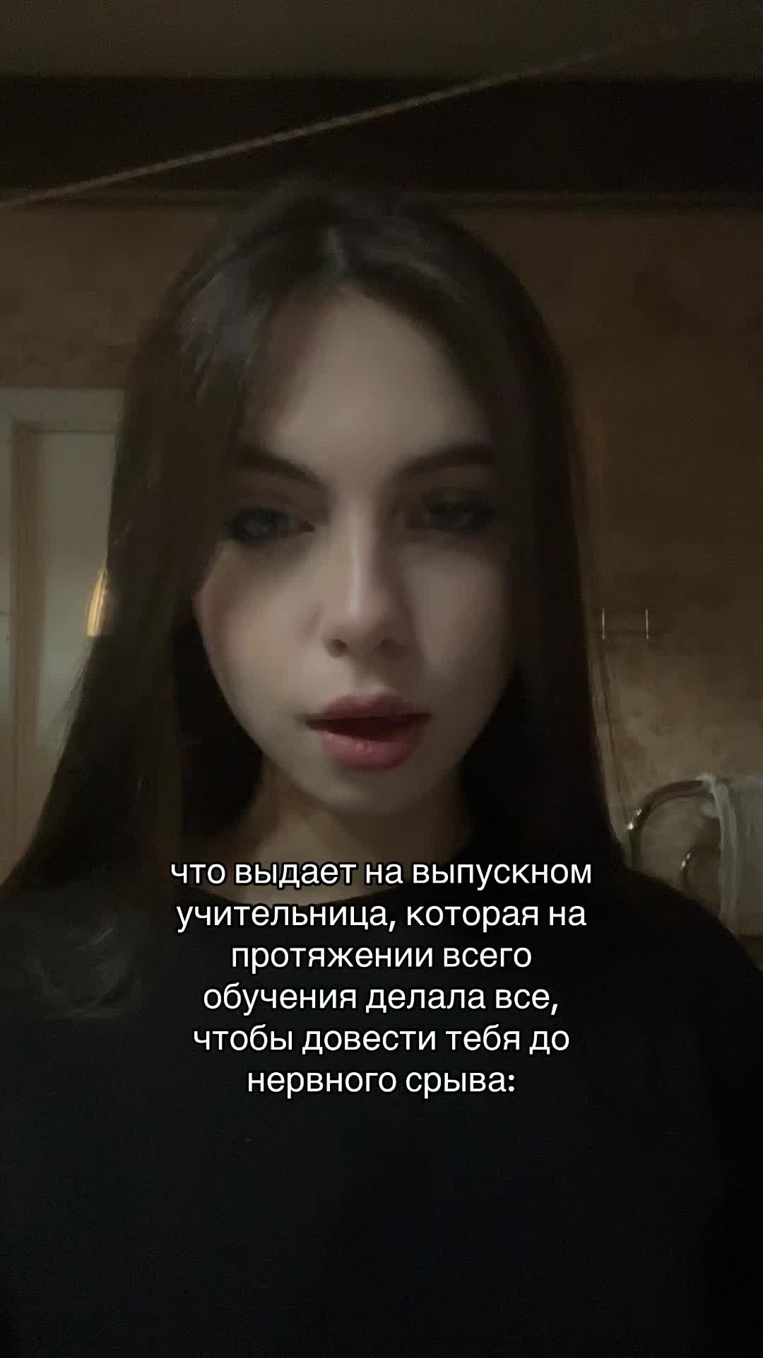 @mortality