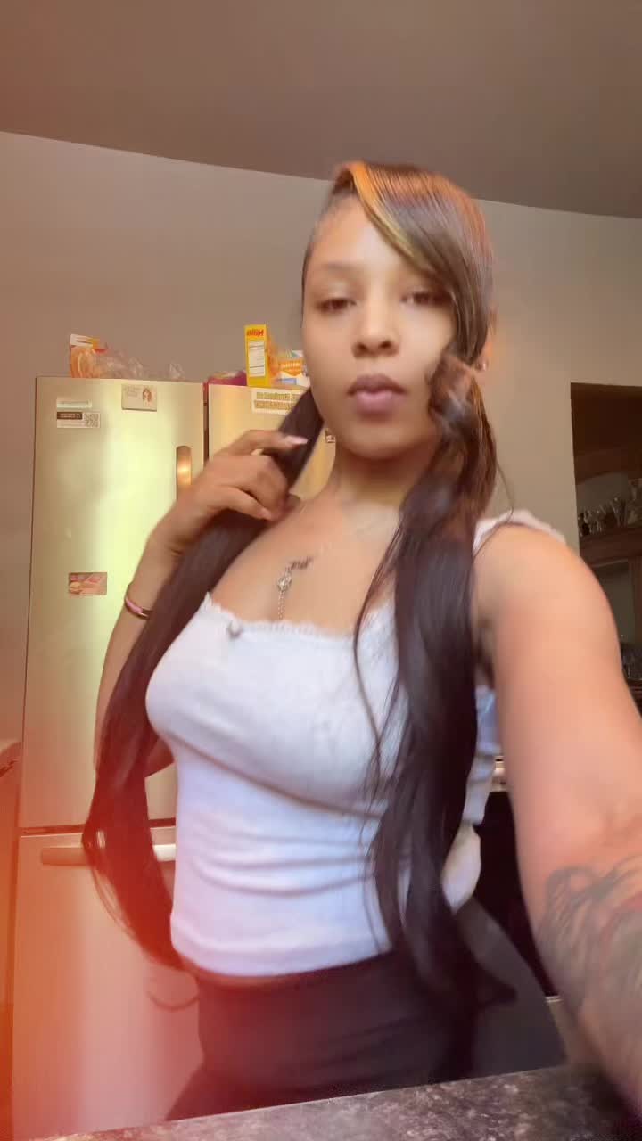 @SimplyIncredible💕
