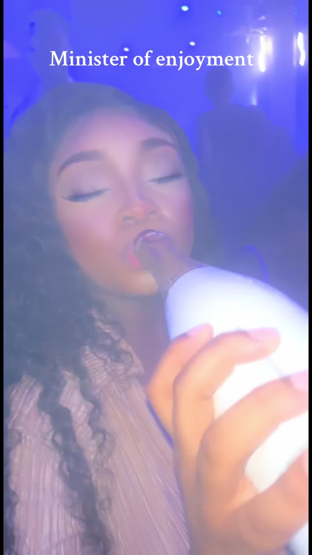 @ThatgirlJess ❤️