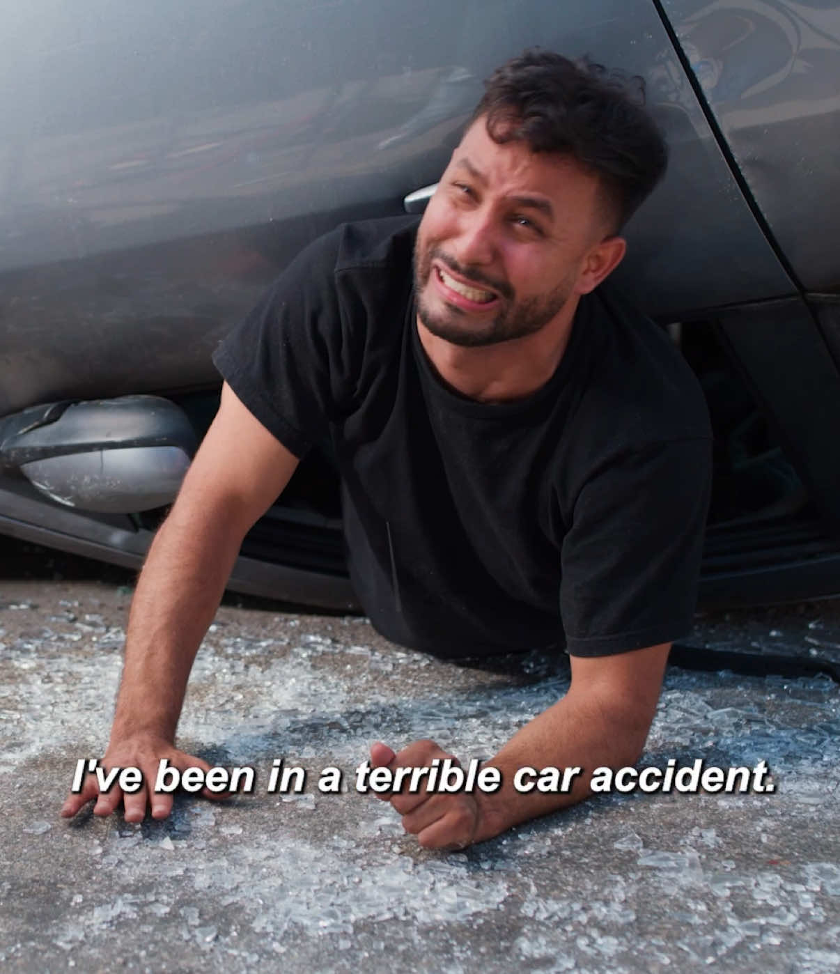 @Anwar Jibawi