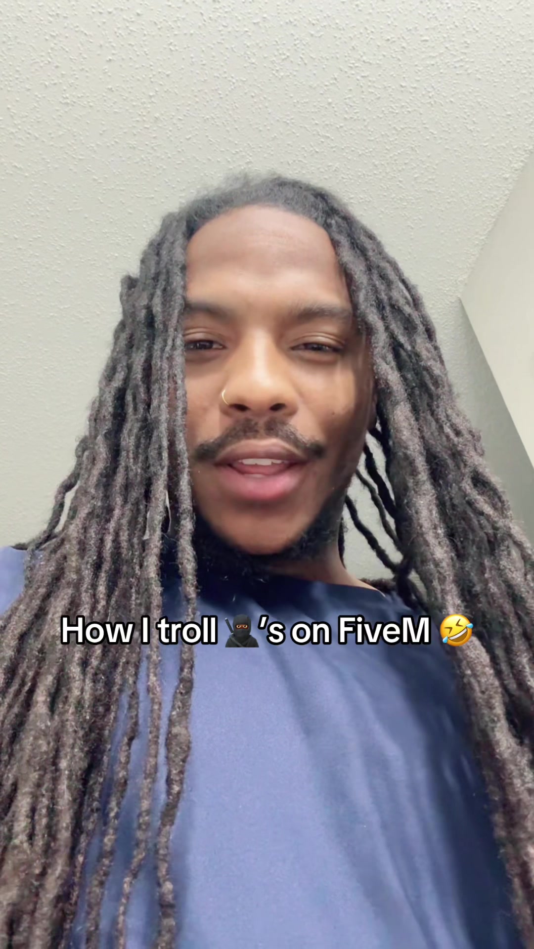 @J.Thrash