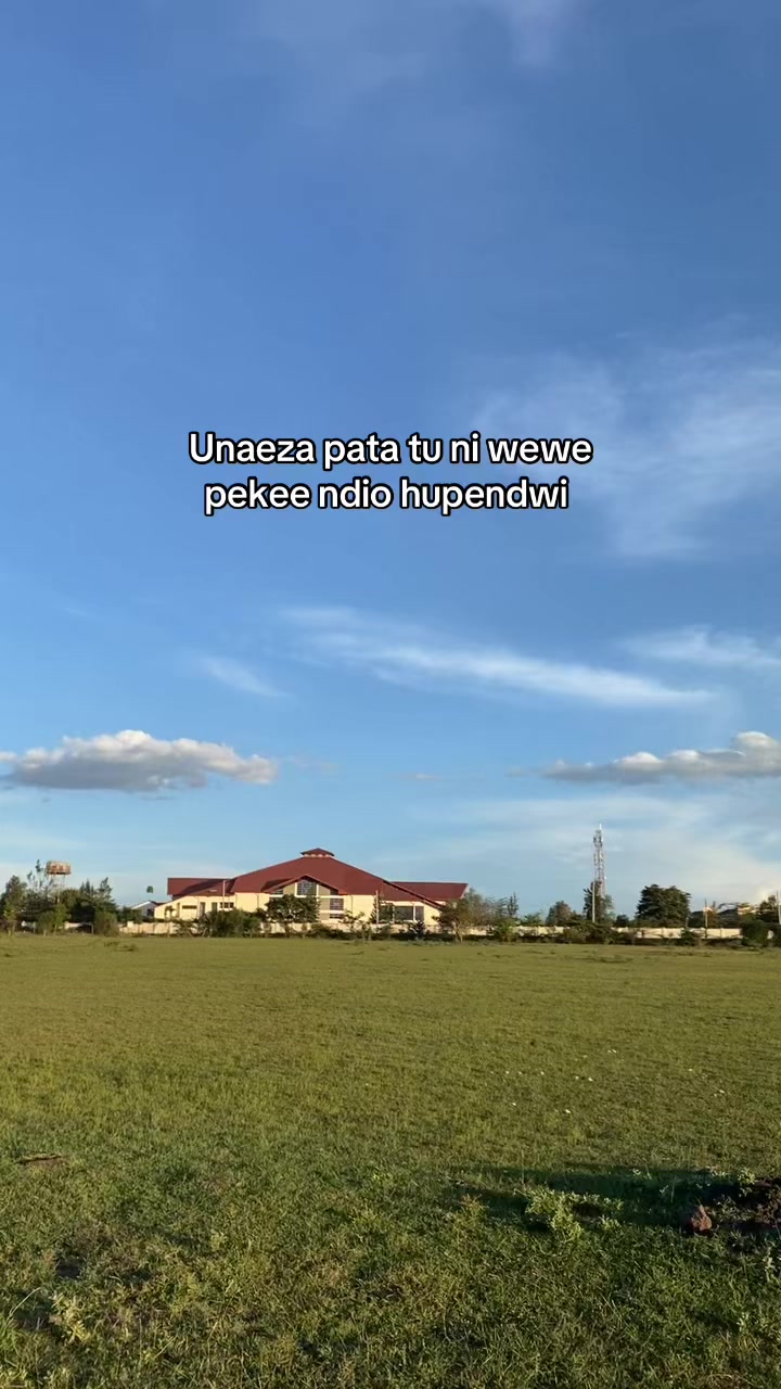 @Muema Blessed