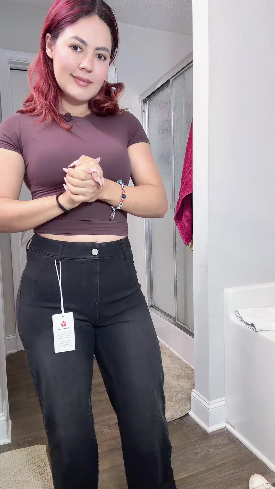 @vanetsuki_hernandez🖤
