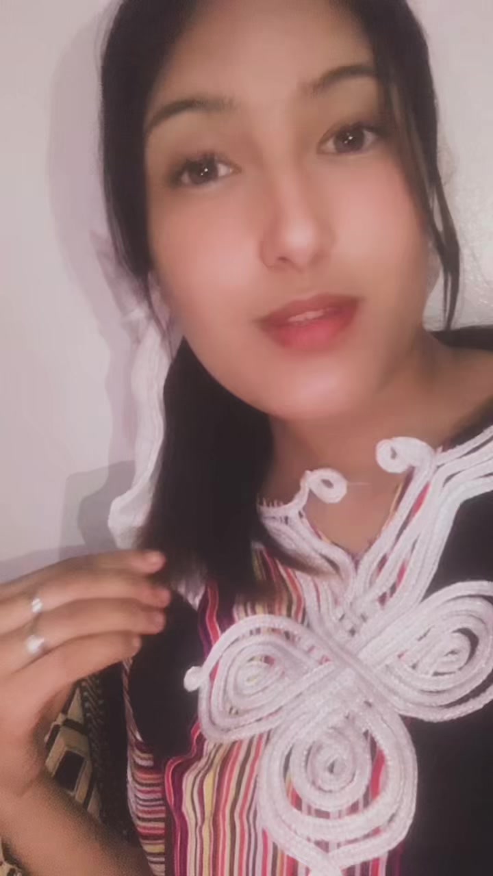 @Eman๐
