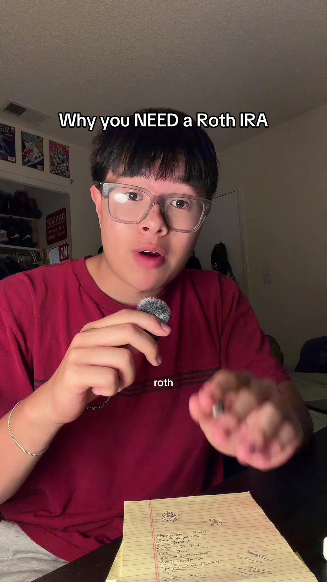 @zach