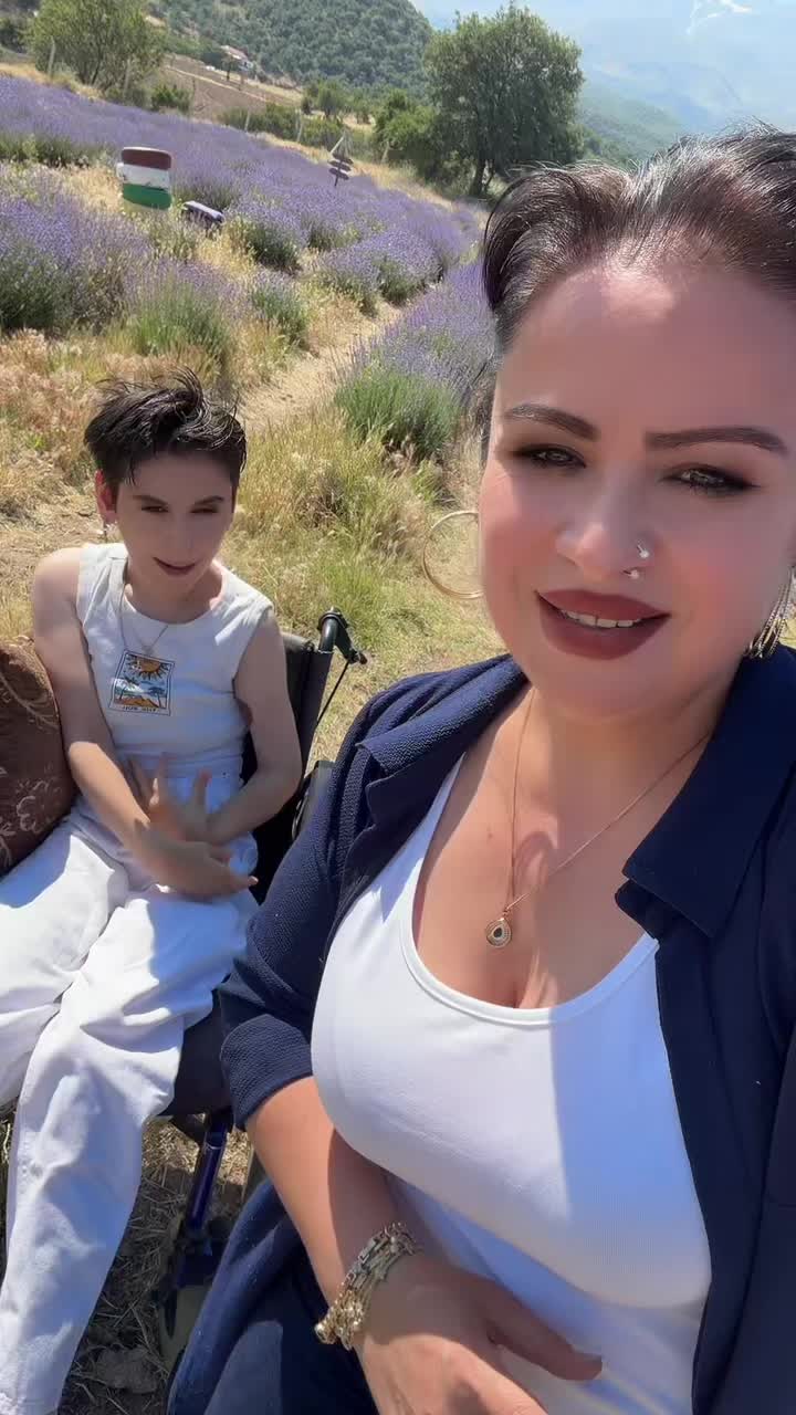 @sevgininmeleği❤️