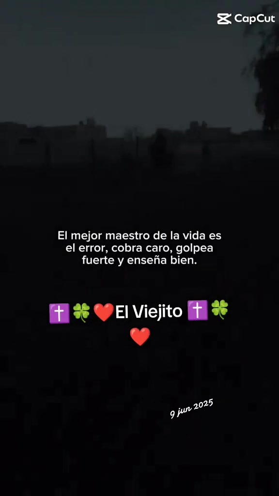 @Viejito Cordova✝️🍀❤️🐎🦅
