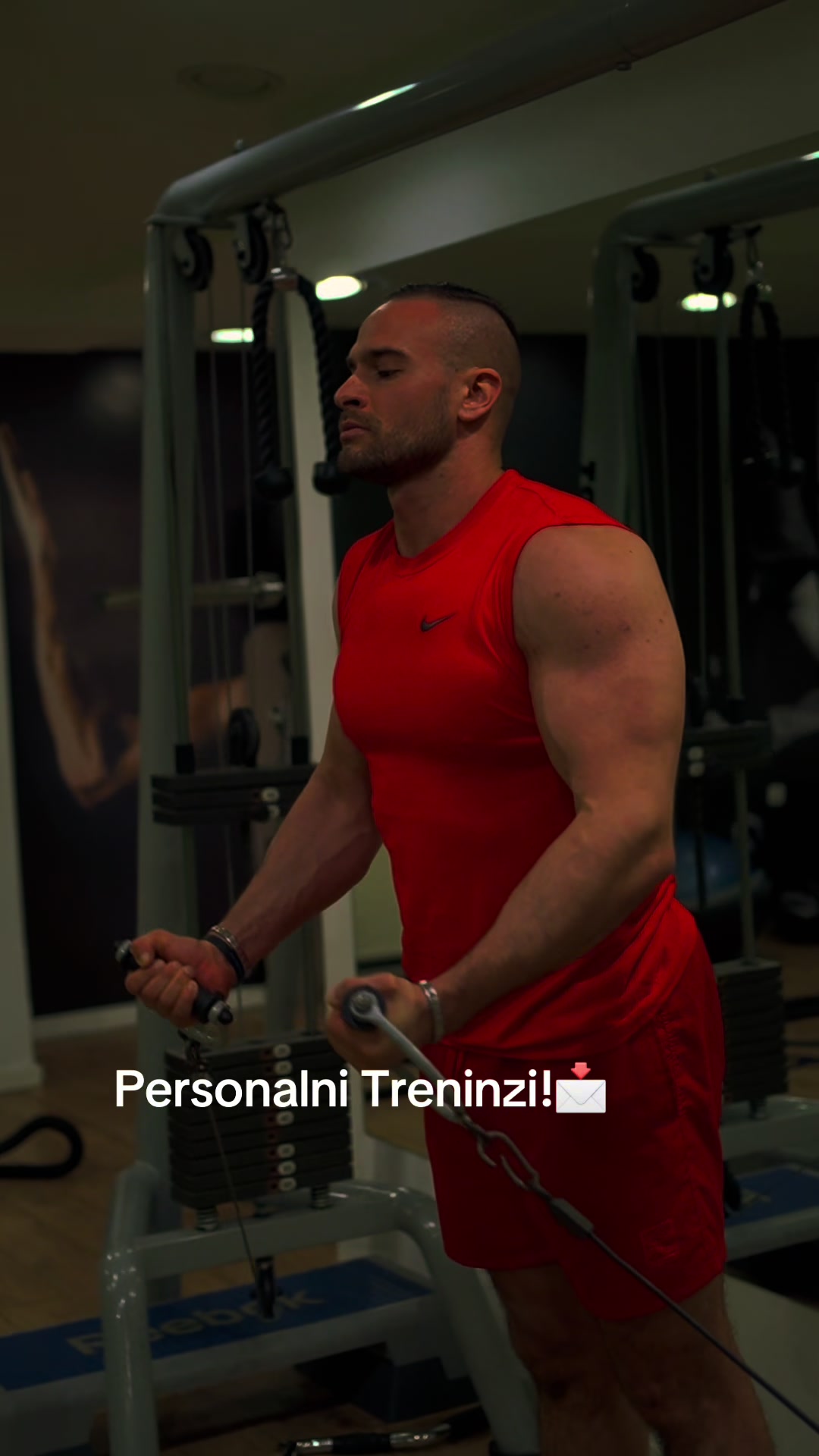 @adam.petkovic