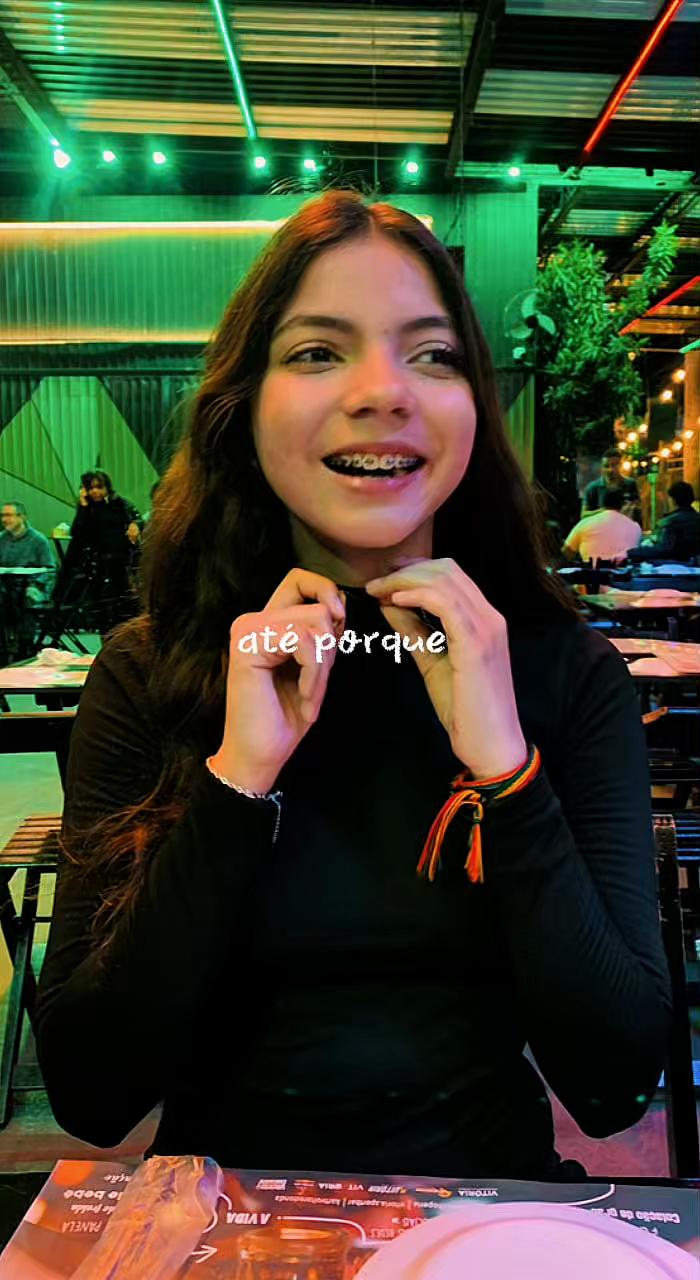 @𝑳una!!💗