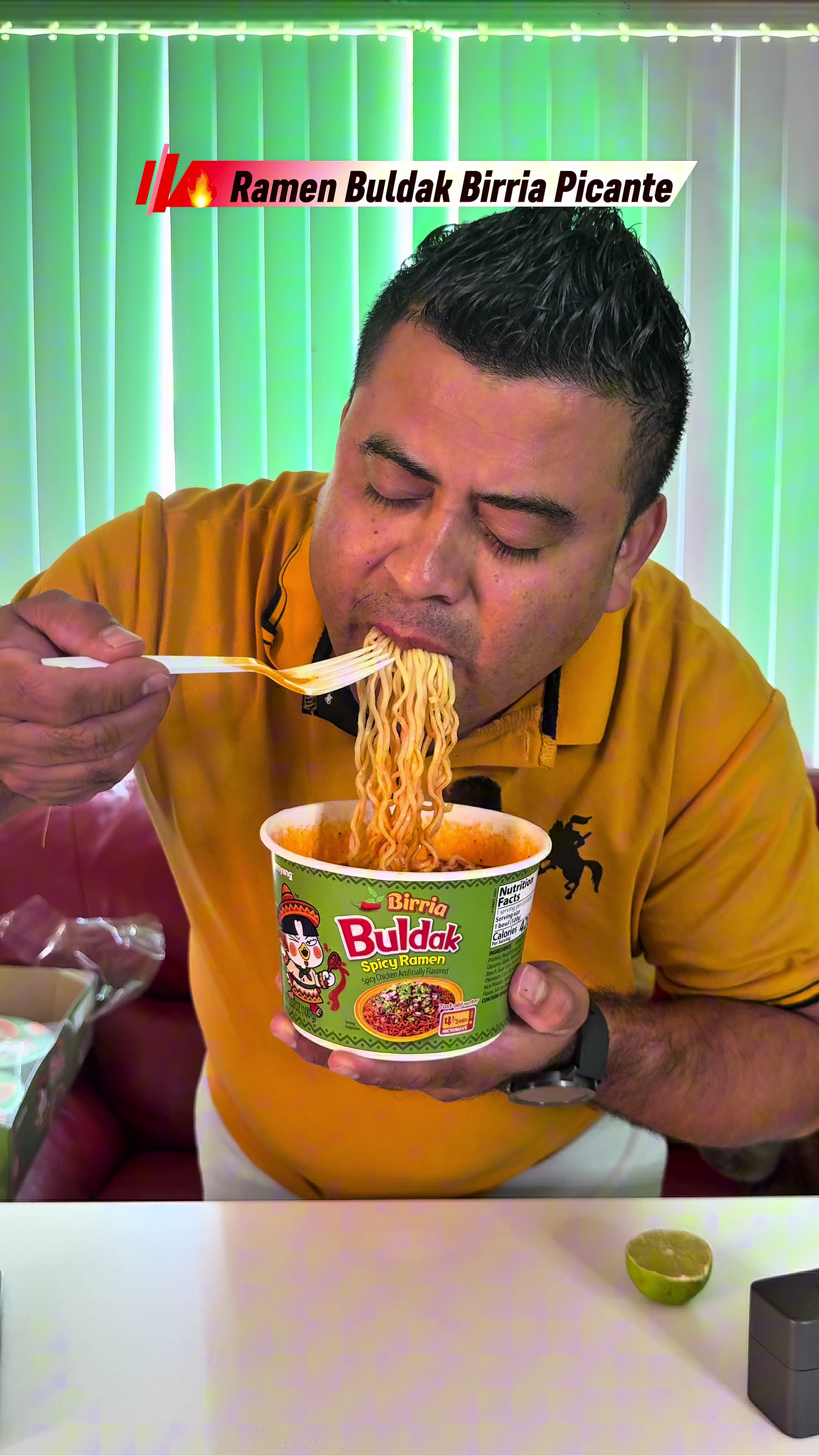 @CARLOS