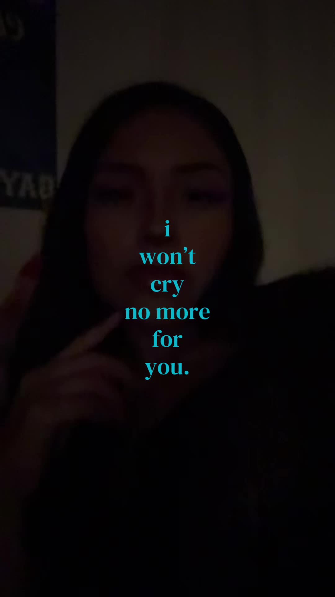 @clarita ✟