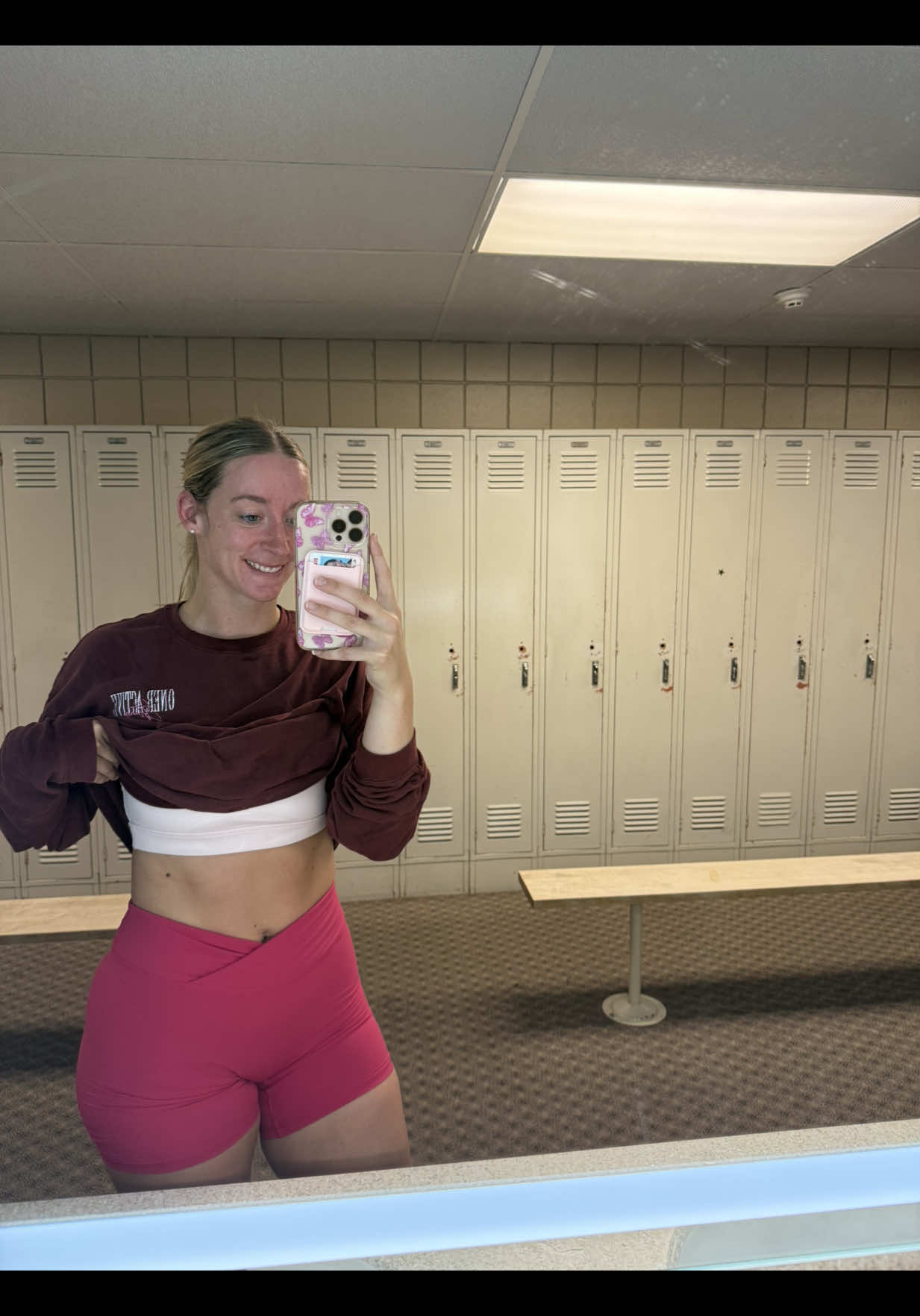 @fitnursebrei_