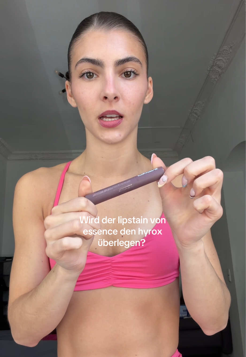 @liwstyle