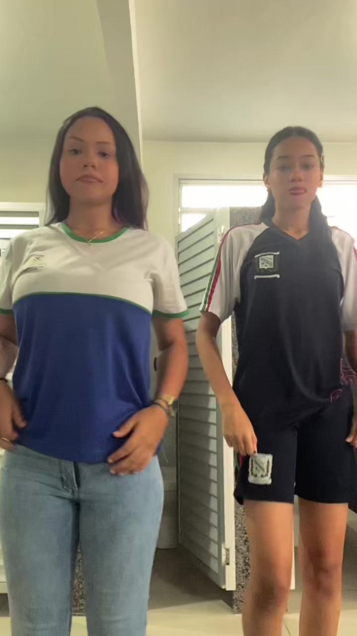 @maria.v_souza