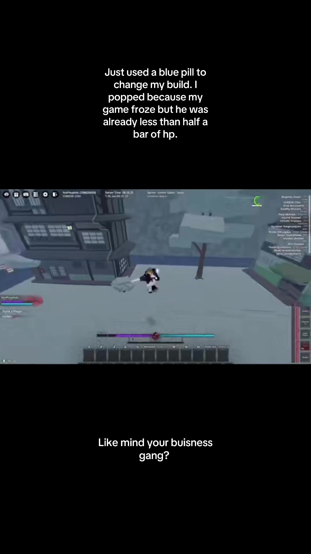 @PuRe_CHEESE