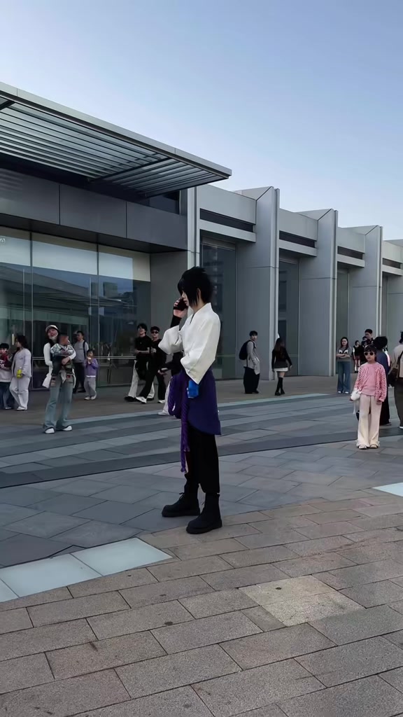 @𝘼𝙩𝙨𝙪𝙠𝙞抖音爱♪∽