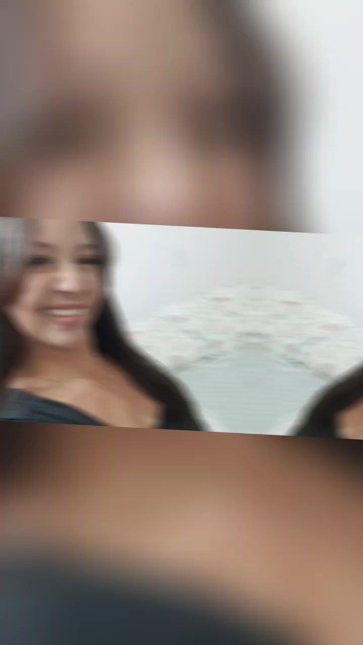 @raysoaresdasilva
