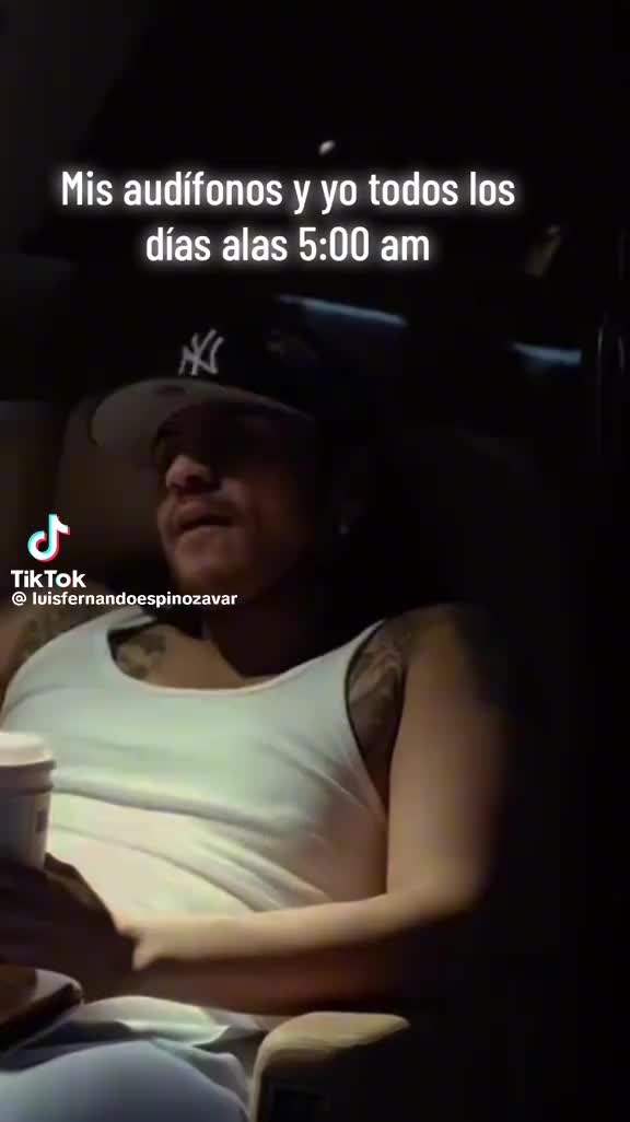 @Iliana 🙏💖🇲🇽💰💸🤑💵🙏