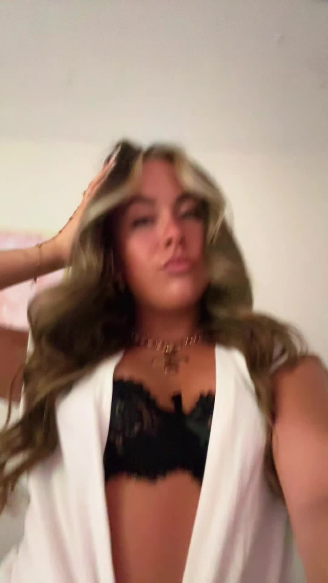 @taylor<3