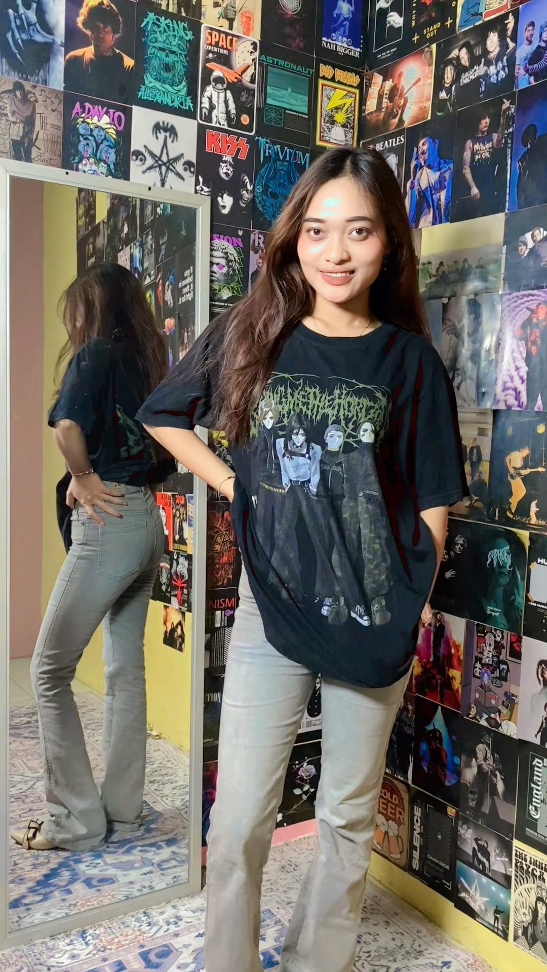 @_harapanbangsaaa