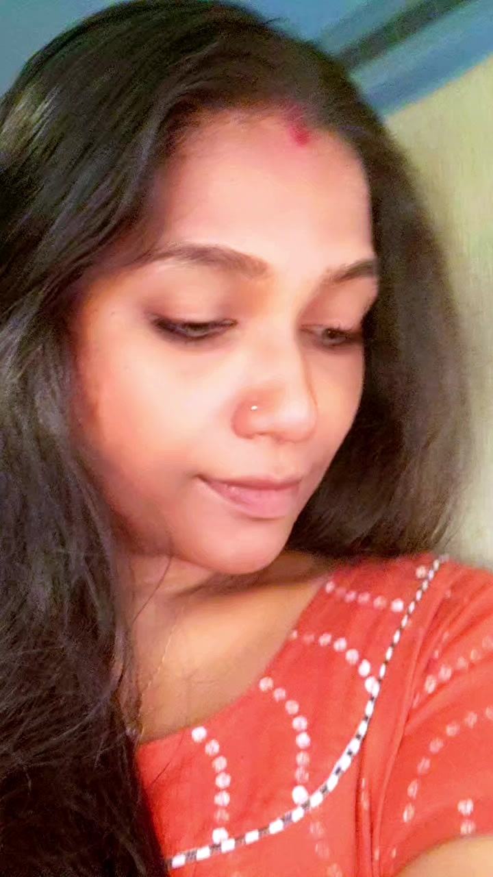@seena Biju