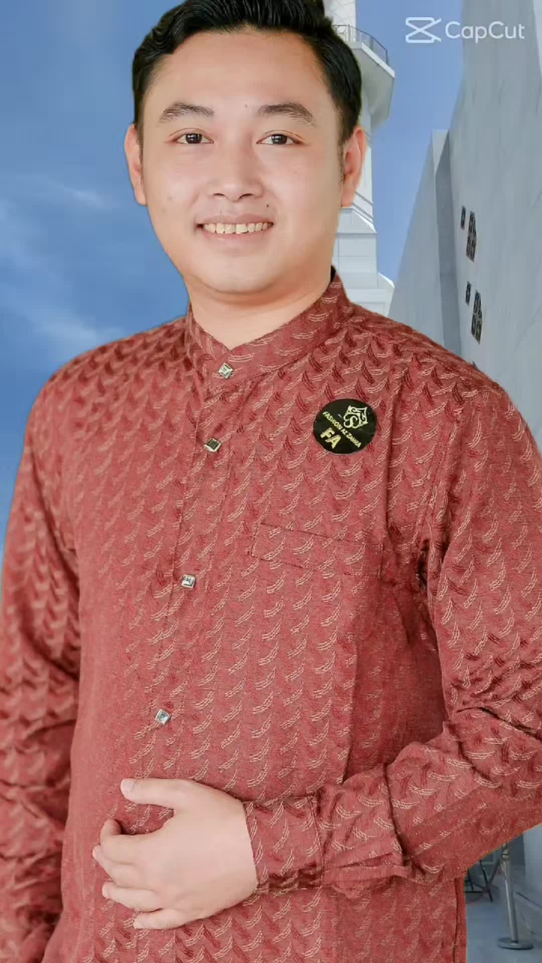 @sakinah