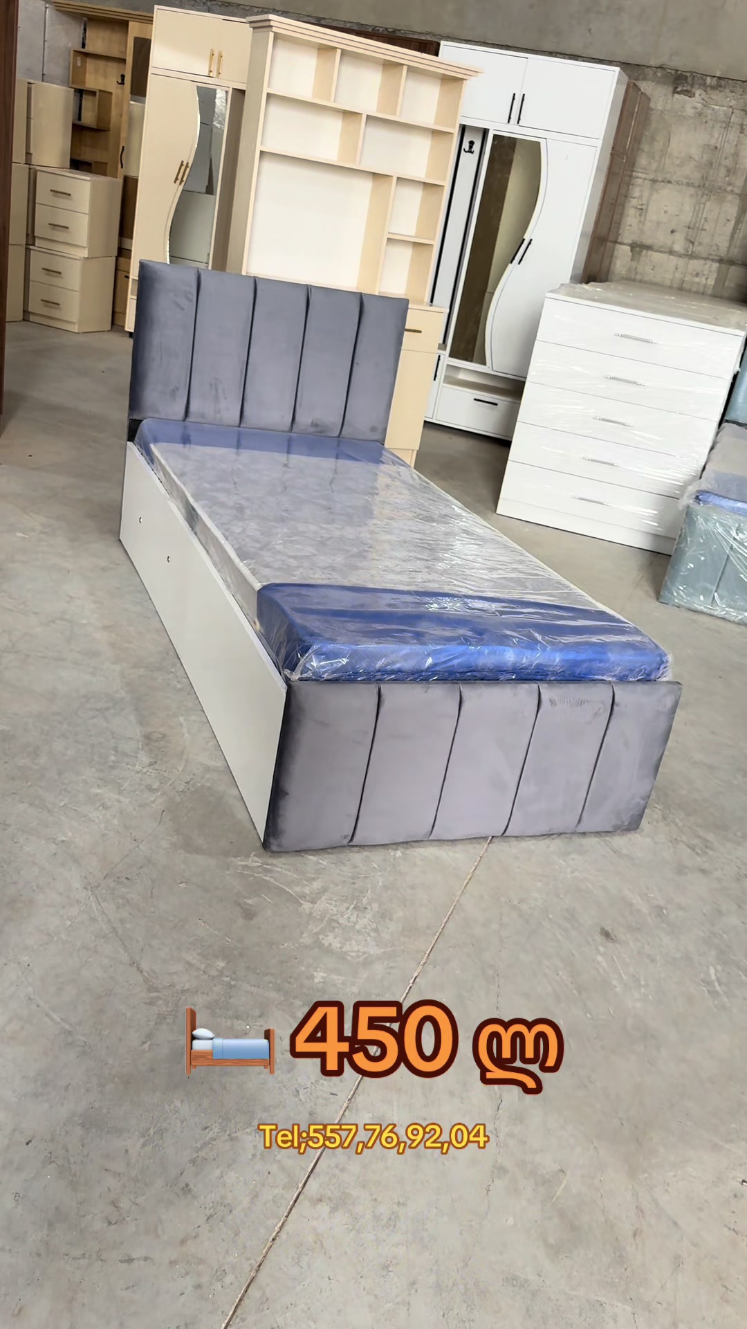 @trend.mebel.marneuli
