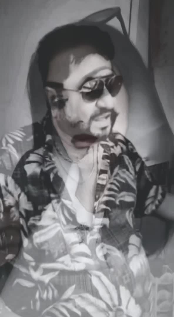 @billa13punjabi