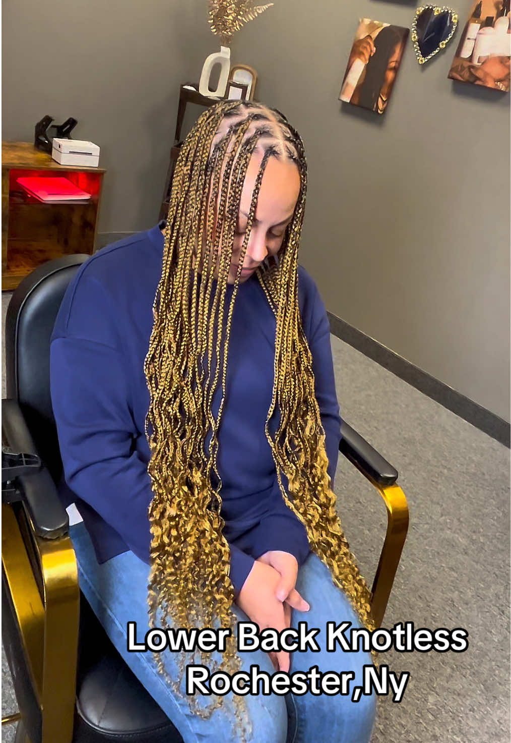 @braidbae_