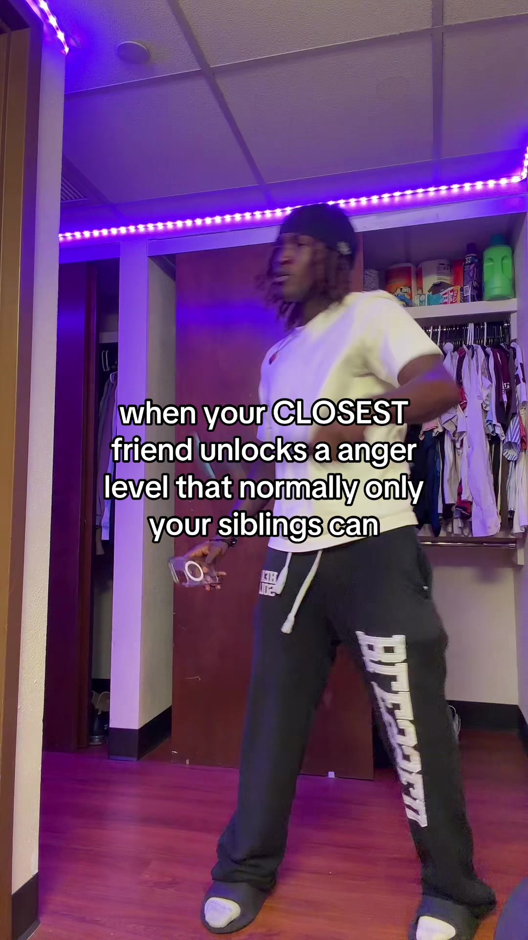 @kkkingmikeyyy