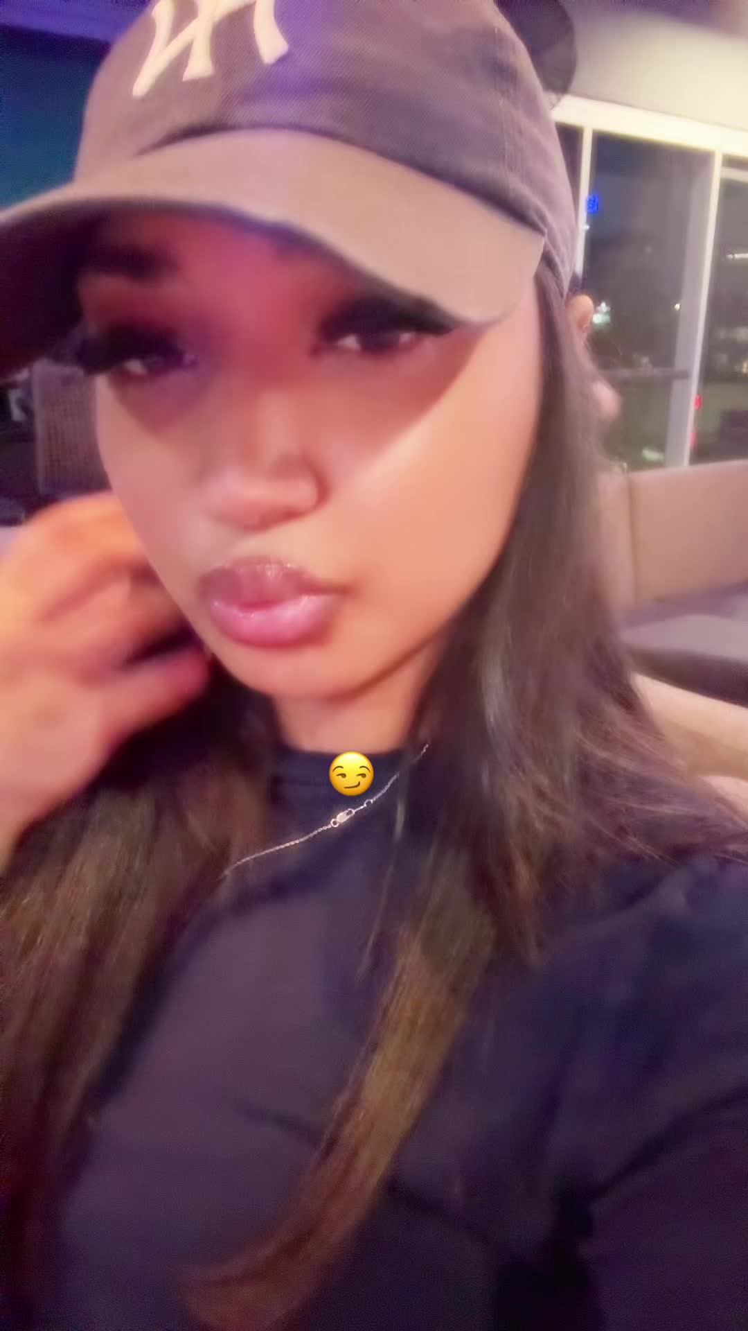 @DominiBrat
