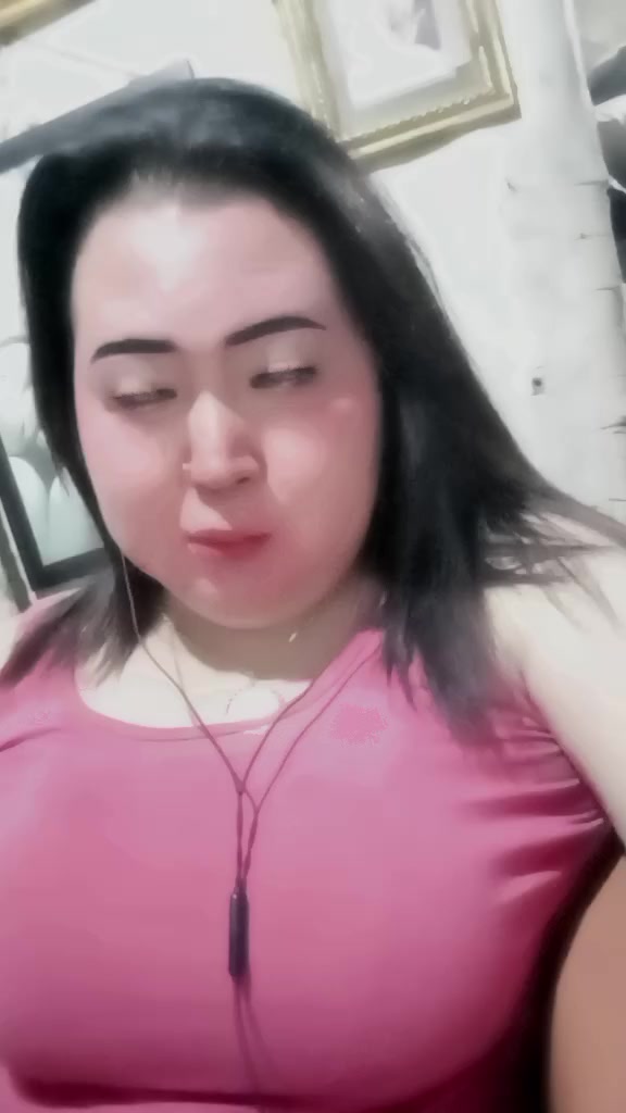 @selinkd
