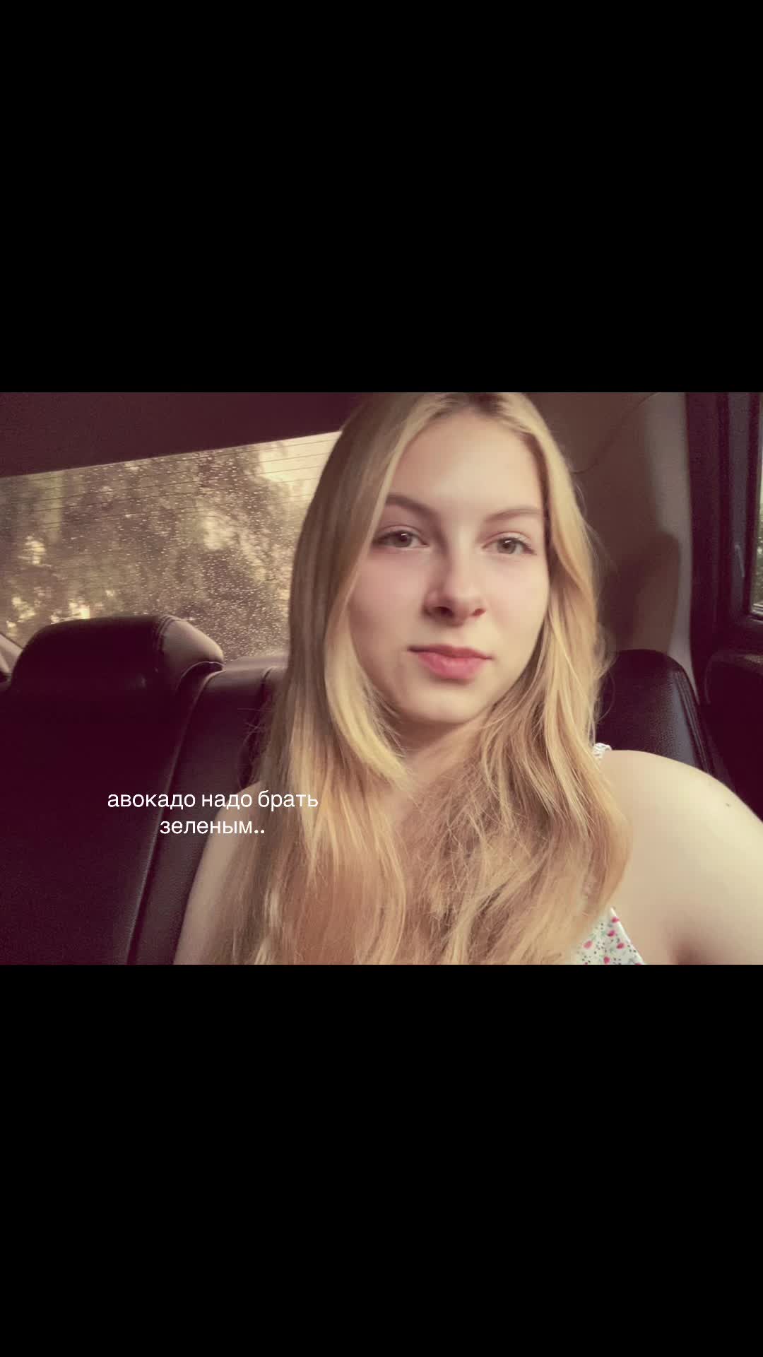@куряночка