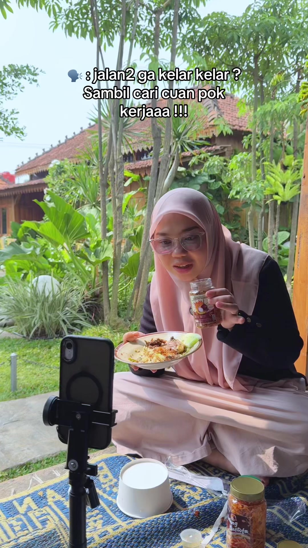 @mindonyok22 official
