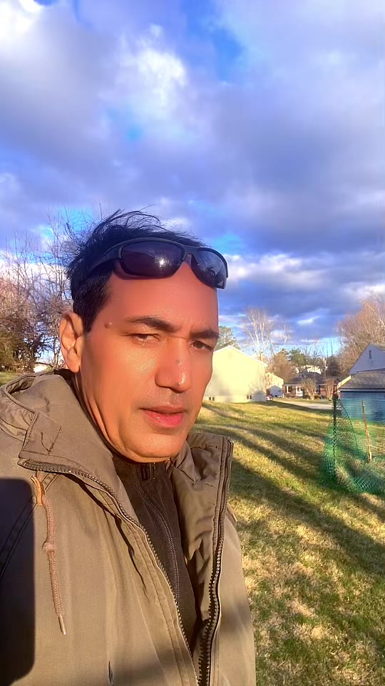 @Mahendra Khadka