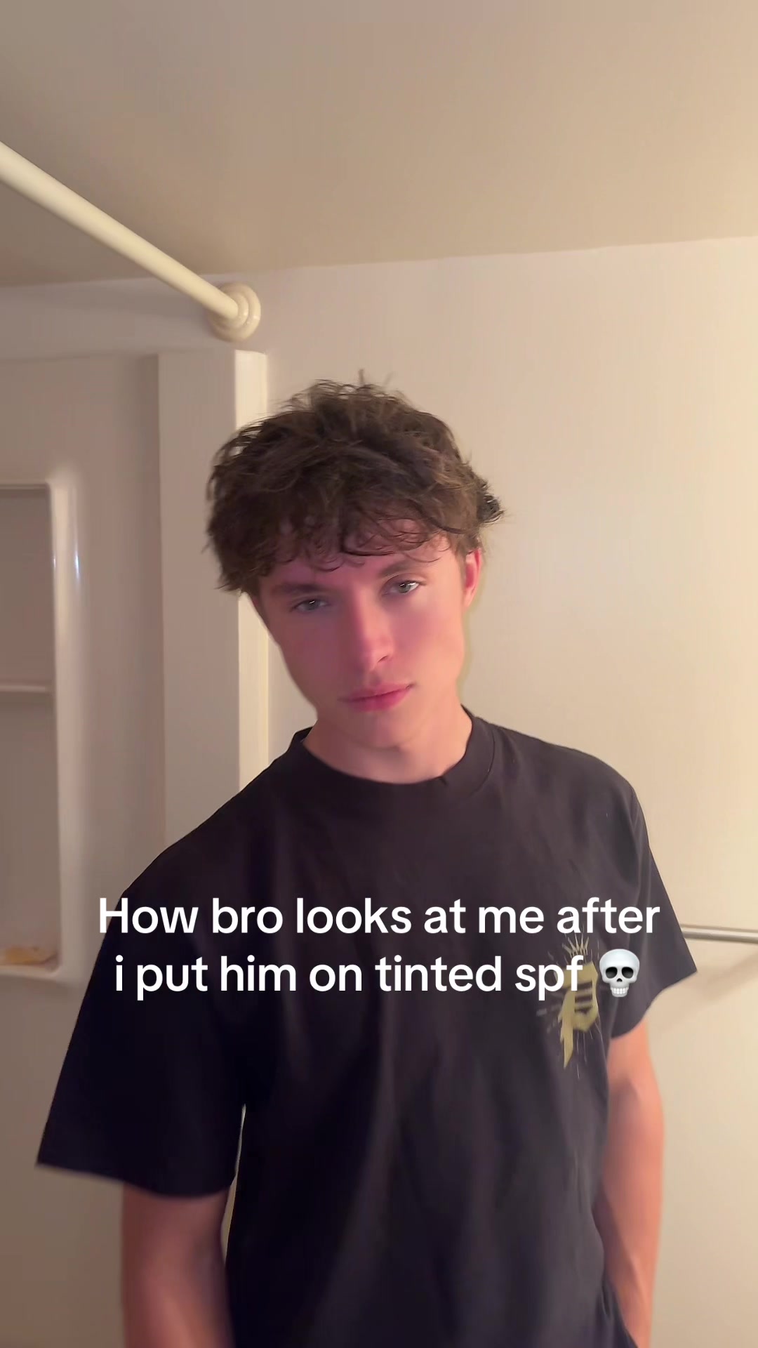 @Finn