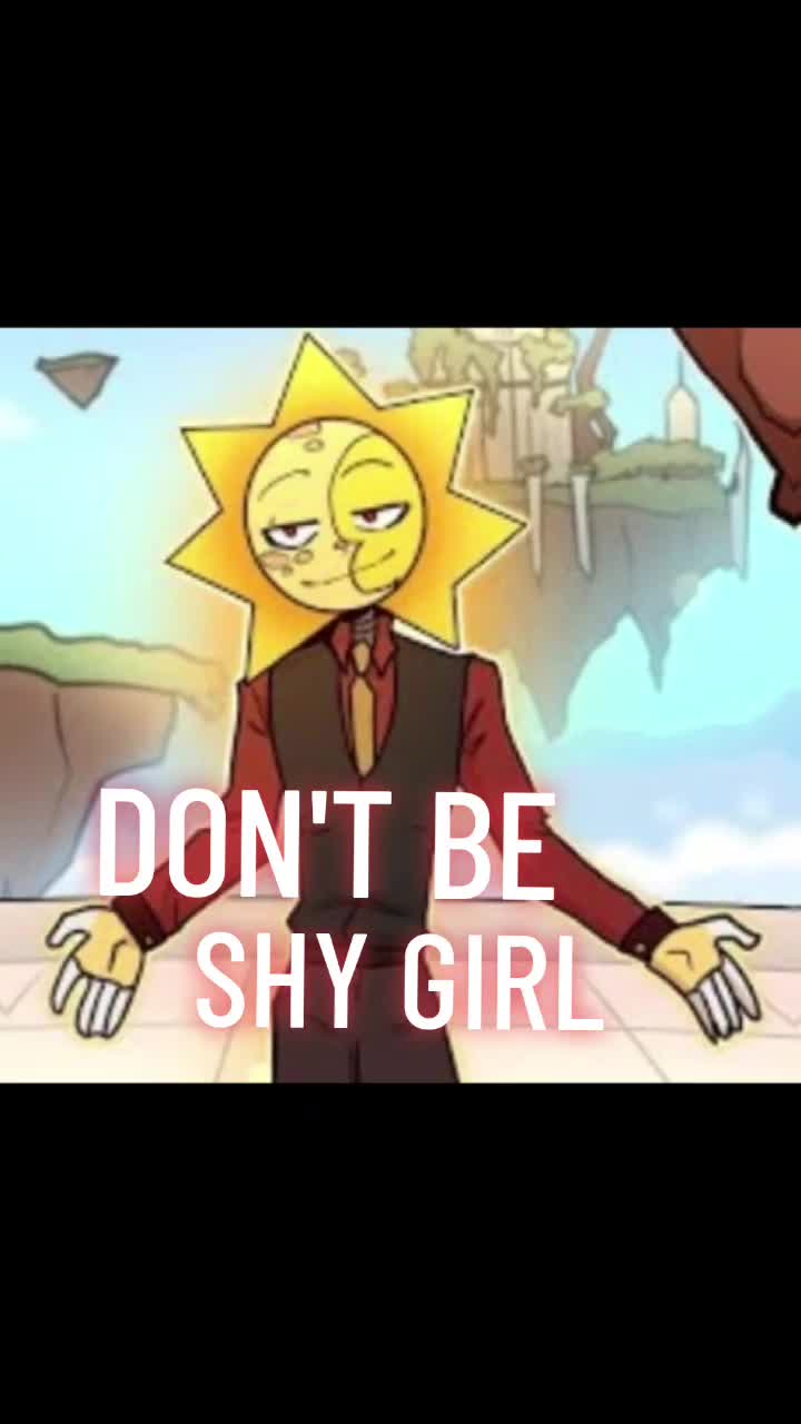 @SolarisherewithKokushibo