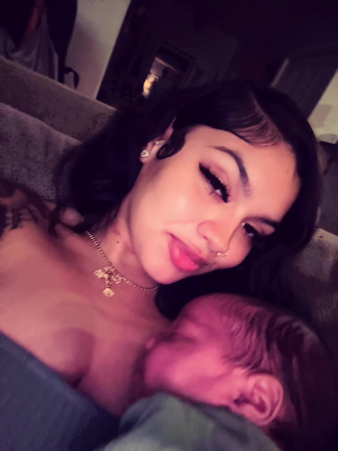 @stasiaa 🫦