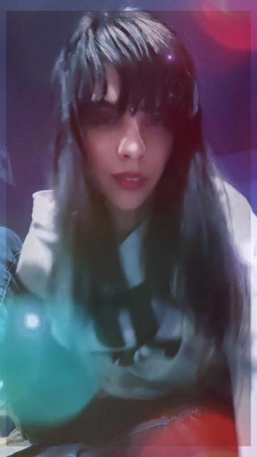 @🦊fadedfox🦊