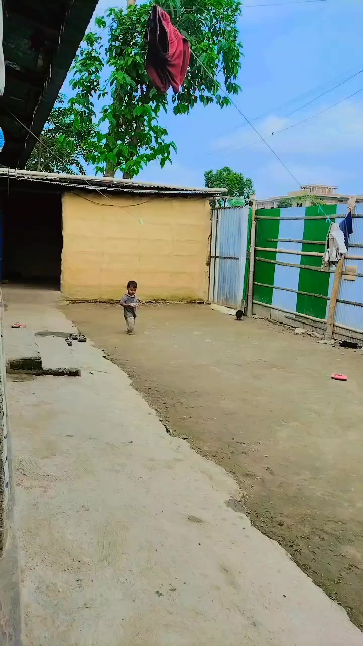 @🥷 &Atilde;&aring;t&iacute;k &Ucirc;❤️S &Atilde;&ntilde;s&aring;r&iacute; 🥷