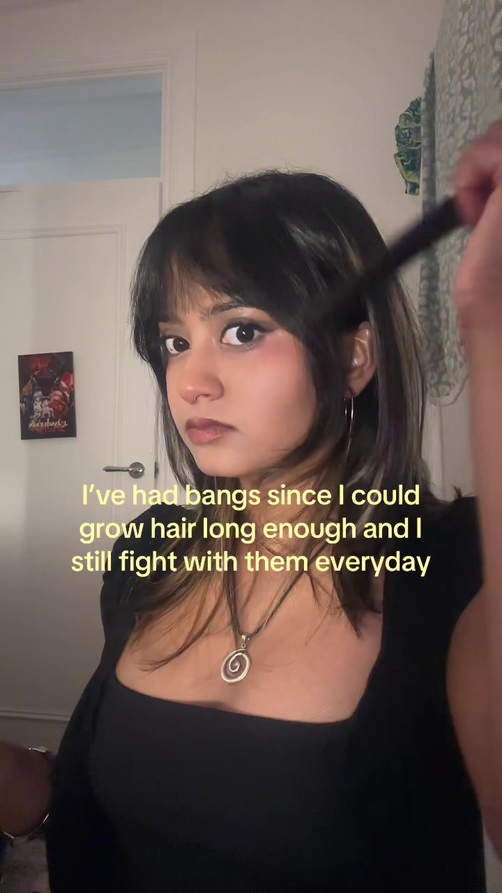 @kavisha