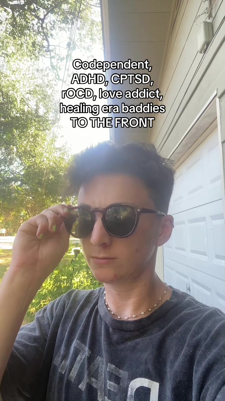 @Sav