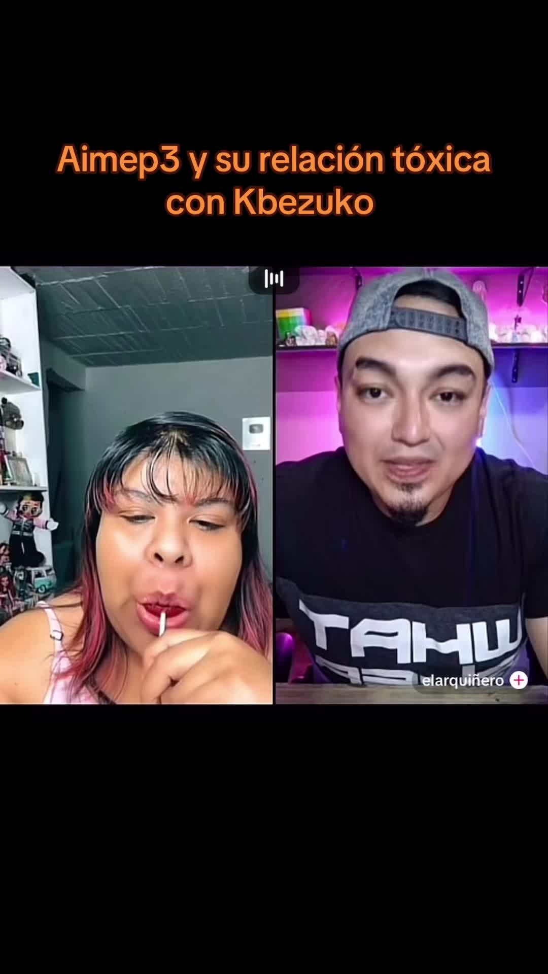 @xoxogossipgory