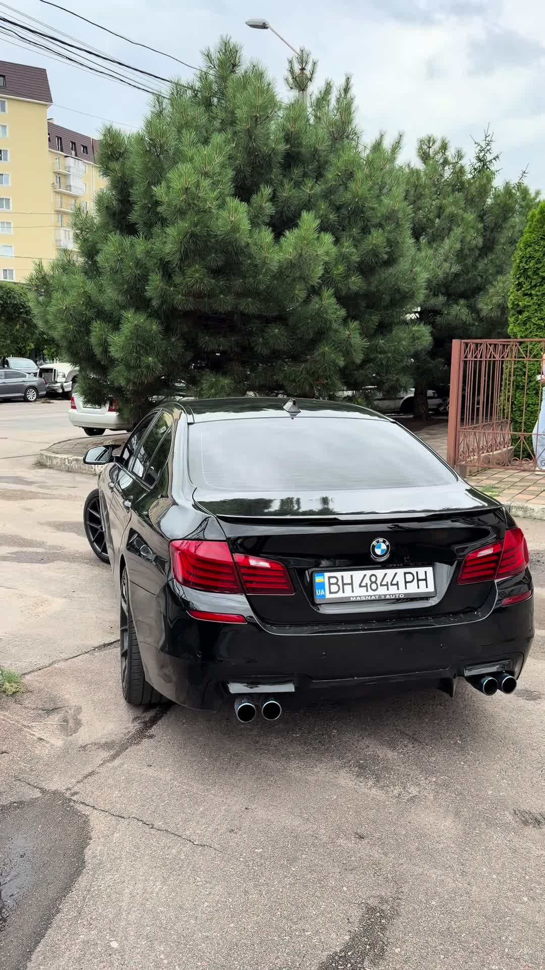 @MagnatAuto