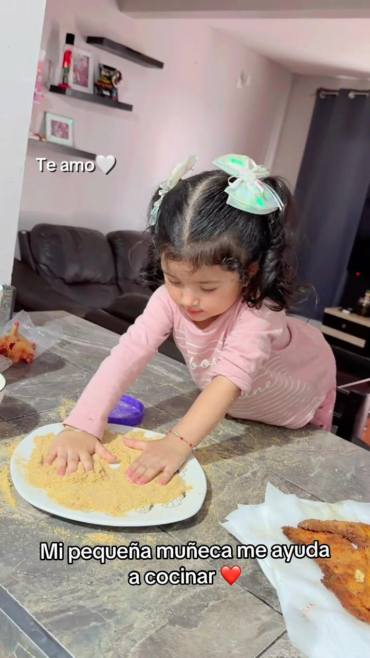 @Adriana Montero Flores