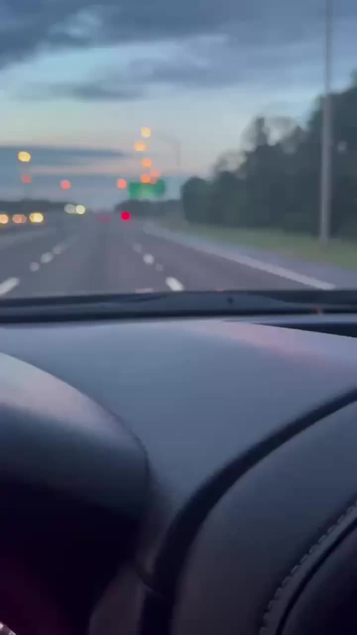 @Notijax