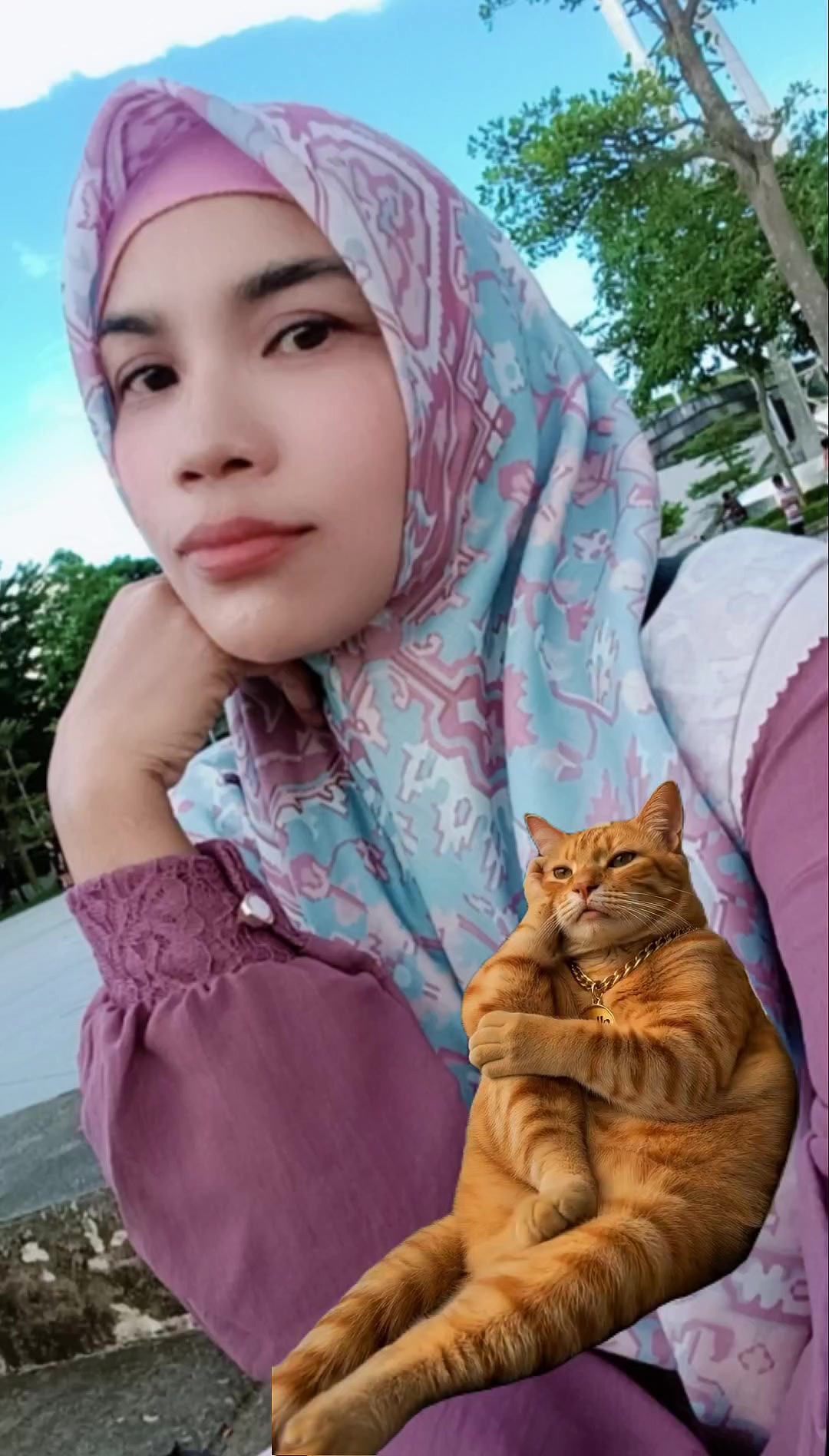 @happy girl 💞 💞tiktok.com/@zi