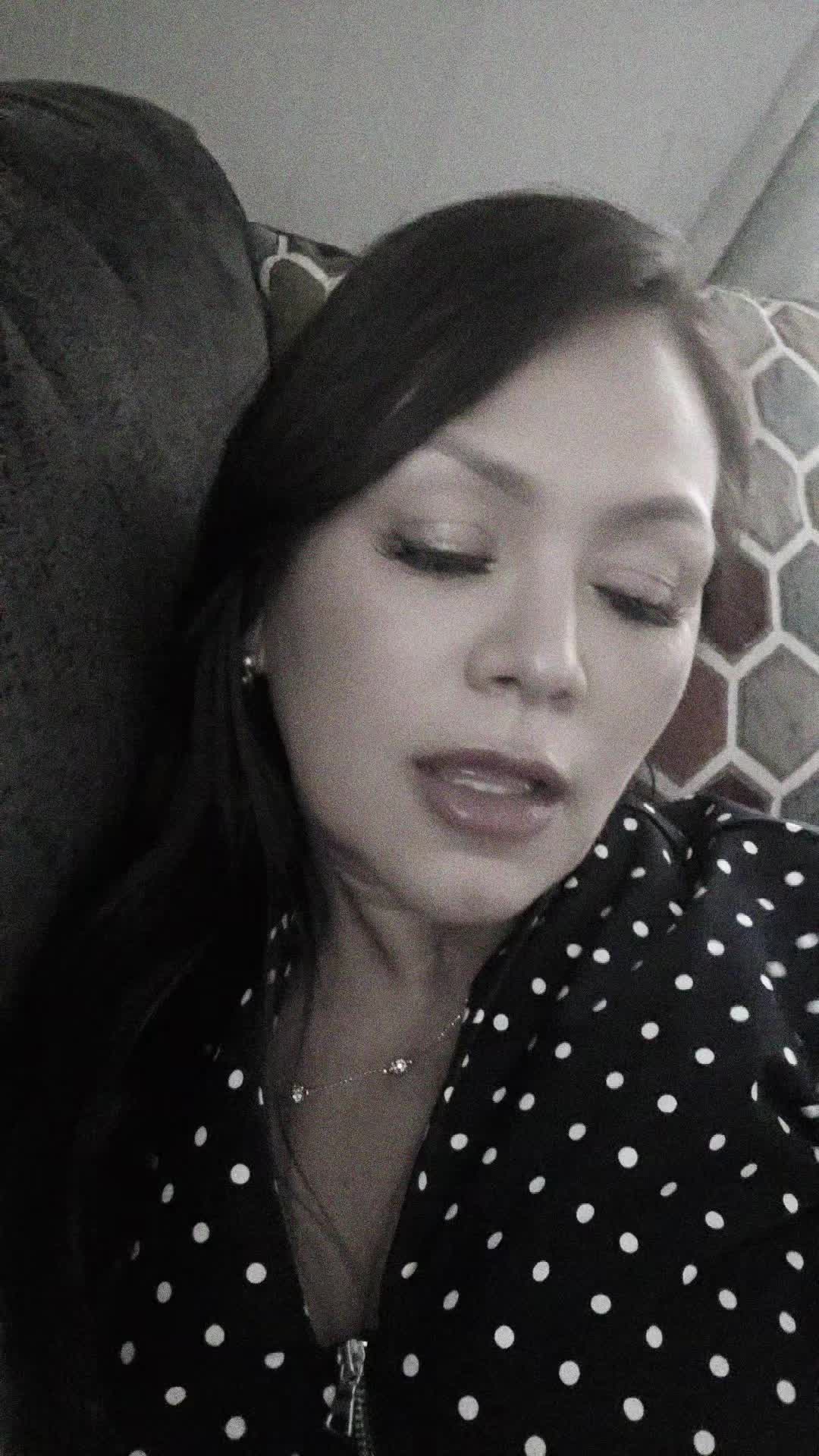 @Santos05